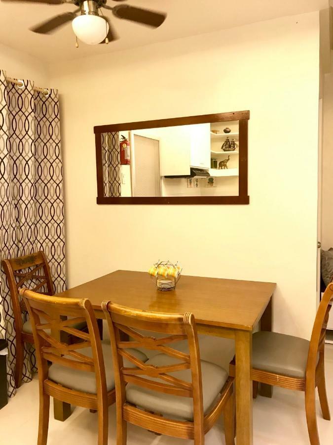 Relaxing Home At Camella Bacolod, Near Airport, Rockwell, Terminals, Famous Resto Exterior photo